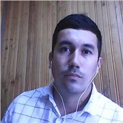 Profesor de matemática básica, presupuestos, formulación de proyectos
